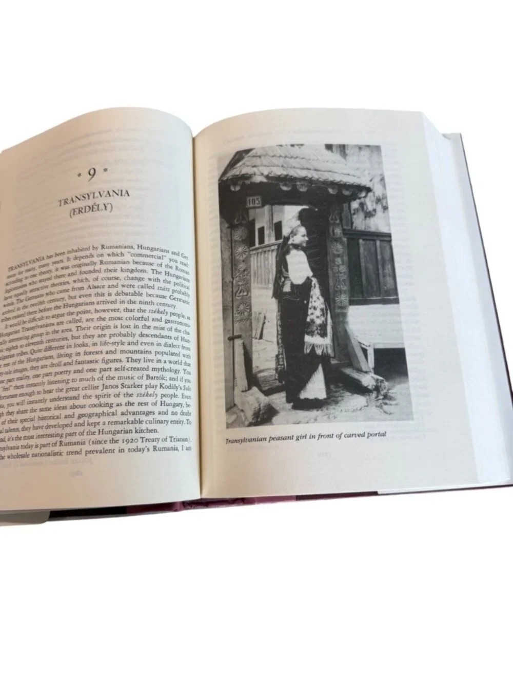 Wings Books hardcover edition